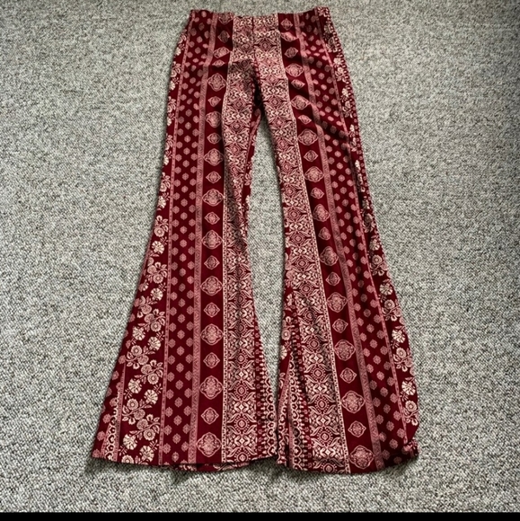 3/$29 🥂 - Picture 3 of 3